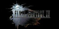 Tráiler debut de Final Fantasy XV