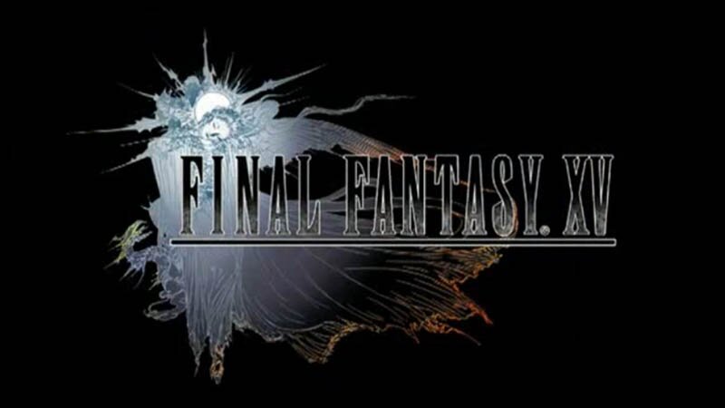 Final-Fantasy-XV-logo
