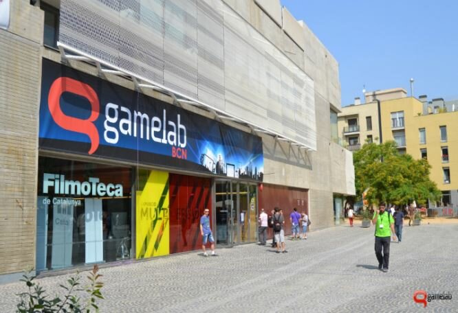 Gamelab-2013-Foto-1
