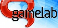 GameLab 2014 contará con la presencia de Keiji Inafune