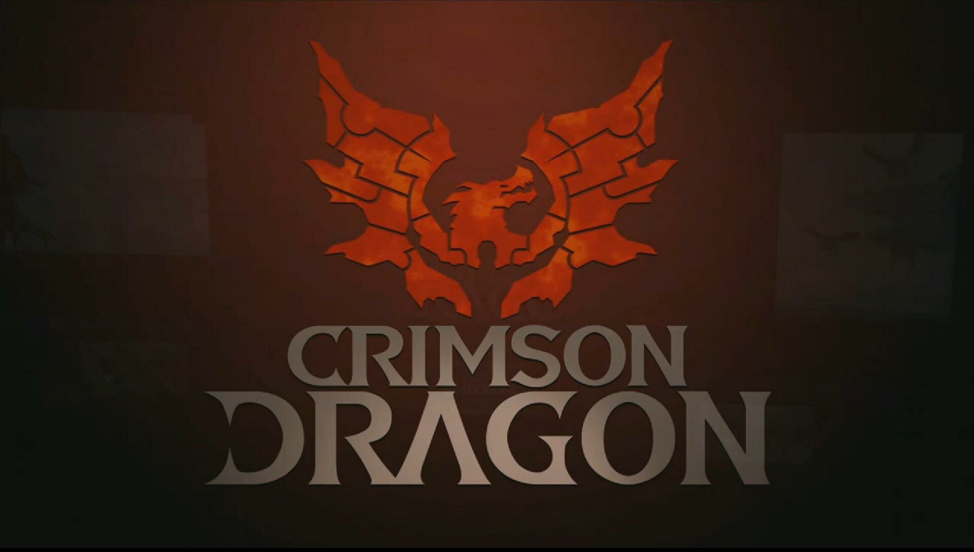 crimson dragon e3 2013