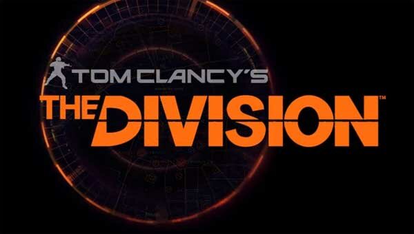 tom-clancys-the-division-logo