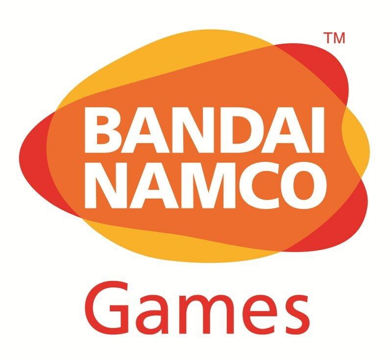 Namco Bandai Games (800 x 728)