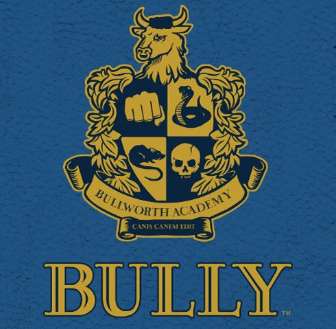 bully-logo