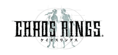 chaos_rings_logo