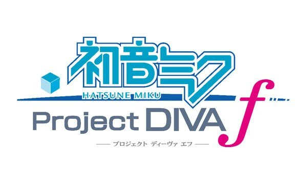 hatsune_miku_project_diva_f_logo