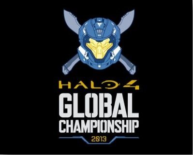 Halo_4_Global_Championship_2013
