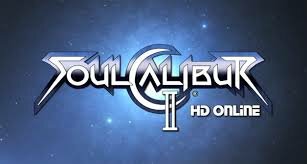 logo-soul-calibur-2-hd