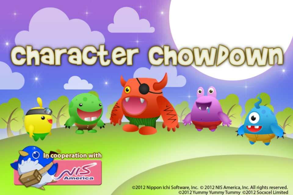 character_chowdown_1