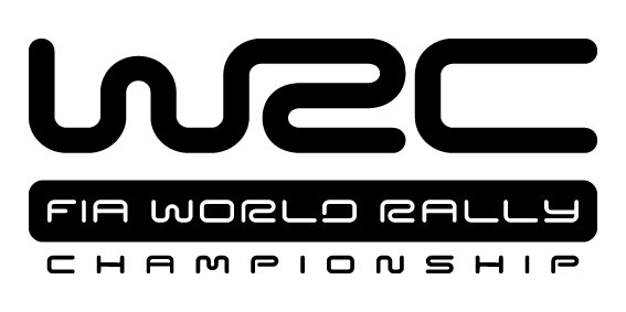 wrc logo