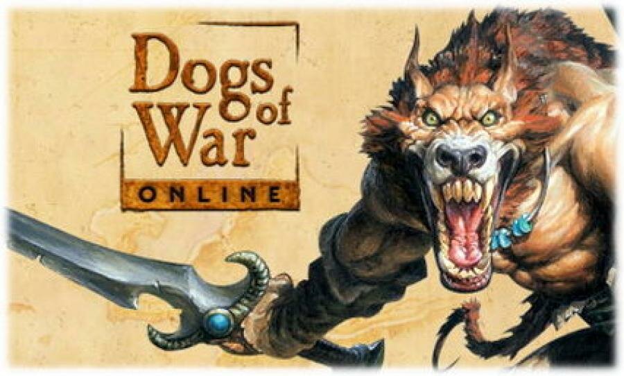 Dogs-Of-War-Online-3