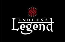 Endless-Legend-Logo