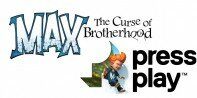 Se presenta “Max: The Curse of Brotherhood” en la Gamescom 2013