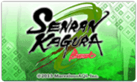 Senran-Kagura-Burst-logo