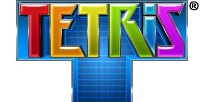 Tetris-Logo