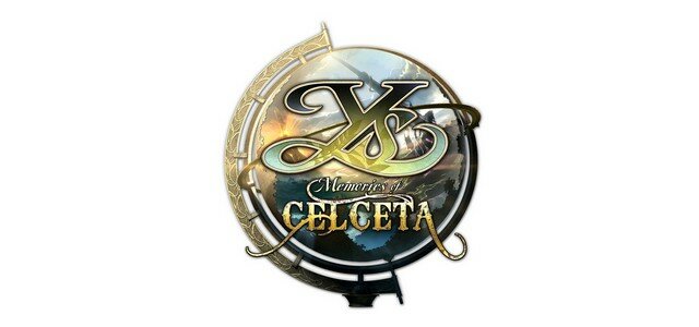 Ys-Memories-of-Celceta-Logo