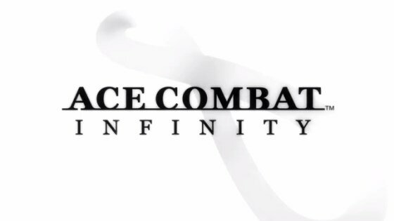 ace-combat-infinity-logo