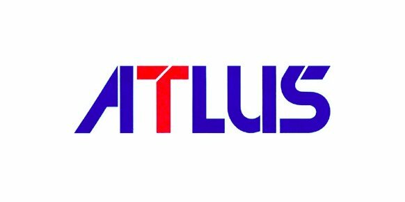 atlus-logo