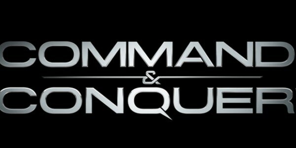 command-and-conquer-logo