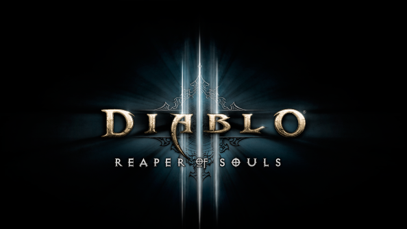 diablo 3 reaper of souls