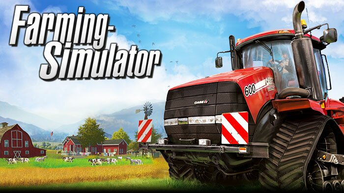 farming-simulator