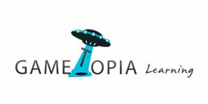 gametopia-learning-logo