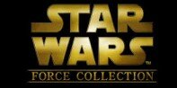 Star Wars: Force Collection llegará a iOS