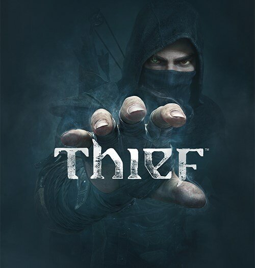 thief-logo-pequeño