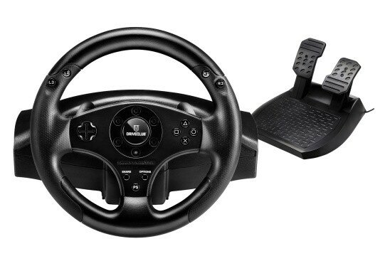 thrustmaster-driveclub