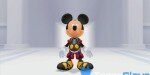 027 Mickey 1380194107 150x75 Los mundos y personajes de Disney se reúnen en Kingdom Hearts HD 1.5 Remix
