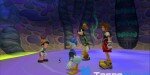 033 TrioWithPinocchio 1380194107 150x75 Los mundos y personajes de Disney se reúnen en Kingdom Hearts HD 1.5 Remix