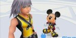034 RikuMickey 1380194107 150x75 Los mundos y personajes de Disney se reúnen en Kingdom Hearts HD 1.5 Remix