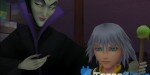 046 MaleficentRiku 1380194108 150x75 Los mundos y personajes de Disney se reúnen en Kingdom Hearts HD 1.5 Remix
