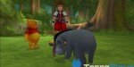 062 PoohSoraEeyore 1380194108 150x75 Los mundos y personajes de Disney se reúnen en Kingdom Hearts HD 1.5 Remix