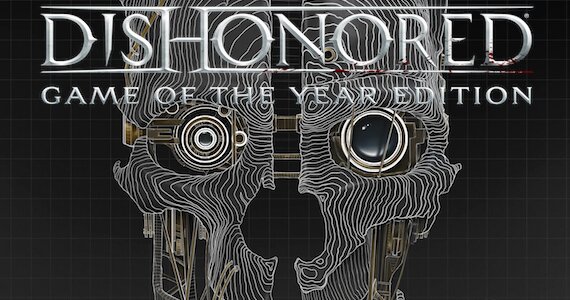 Dishonored-GOTY-Header