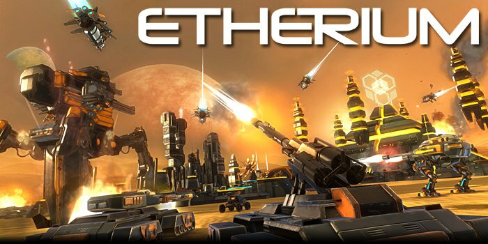 Etherium_logo
