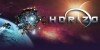 Horizon recibe una actualización y un descuento en Steam