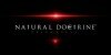 Nuevo trailer de Natural Doctrine