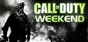 banner_Call-of-Duty-Weekend_en_0_1380198792