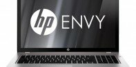 HP nos muestra el primer portátil que podemos controlar sin tocarlo