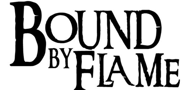 logo_bound_by_flame-black
