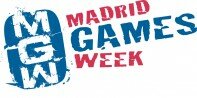 La organización de Madrid Games Week sortea entradas para el evento