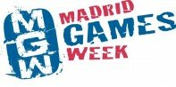 Ya se han vendido más de 5.000 entradas para la Madrid Games Week