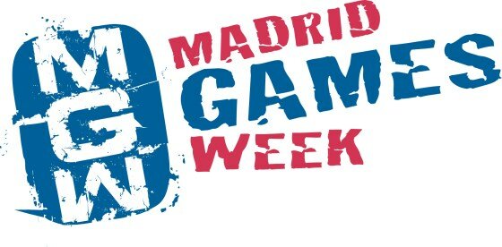 madrid_games_week