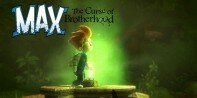 Max: The Curse of Brotherhood ya disponible para Xbox 360 y PC