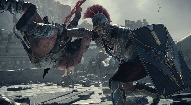 ryse-son-of-rome-combate