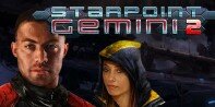 Ya está disponible la Beta de Starpoint Gemini 2 en Steam