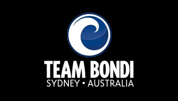 team_bondi_logo