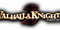 Trailer y nuevos detalles sobre Valhalla Knights 3