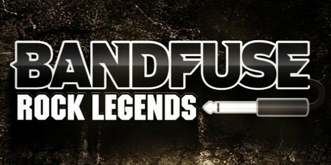 Bandfuse_logo